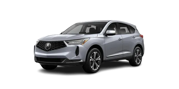 RDX