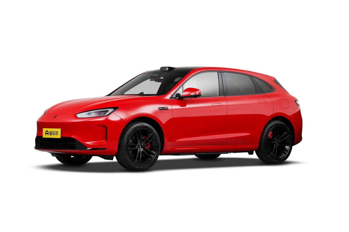 Aito M5