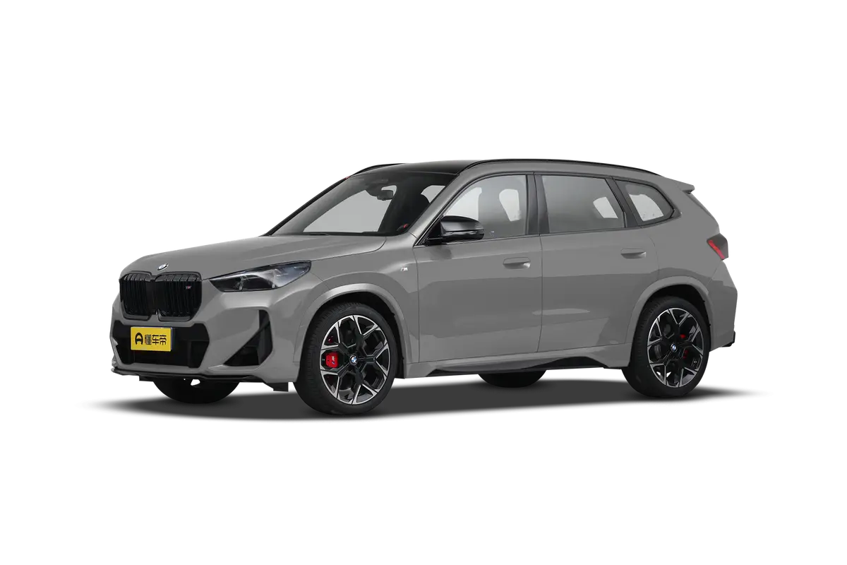 BMW X1 xDrive25Le — купить в Минске, доставка из Китая