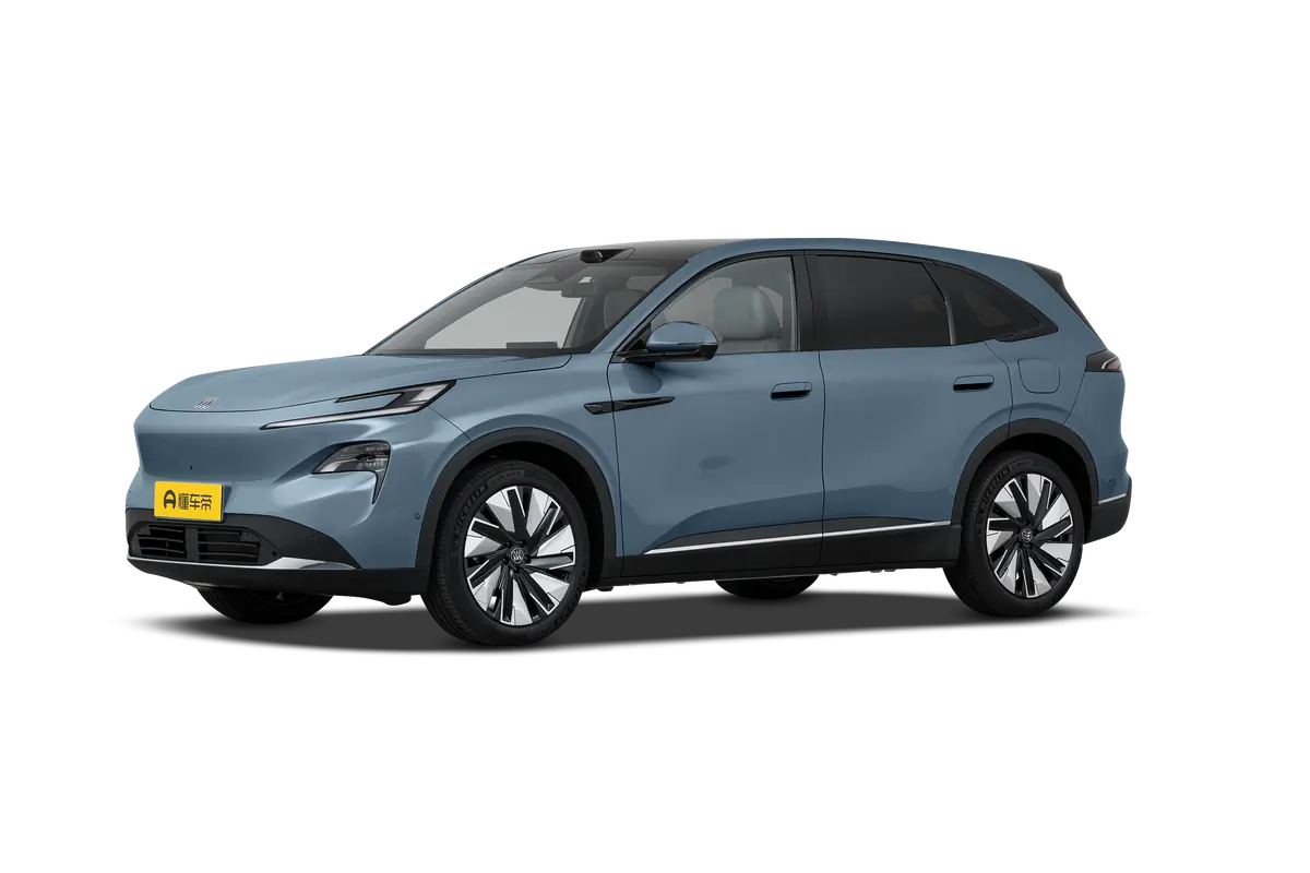 Buick Electra E7 — купить в Минске, доставка из Китая
