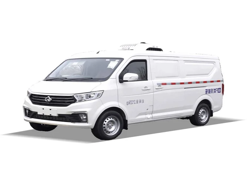 Changan Kuayue Xing V7 — купить в Минске, доставка из Китая