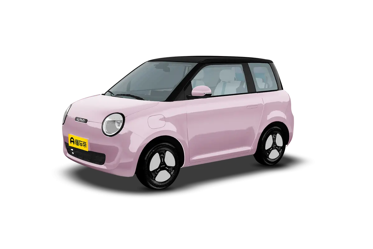Changan Qiyuan Lumin (Nevo) — купить в Минске, доставка из Китая