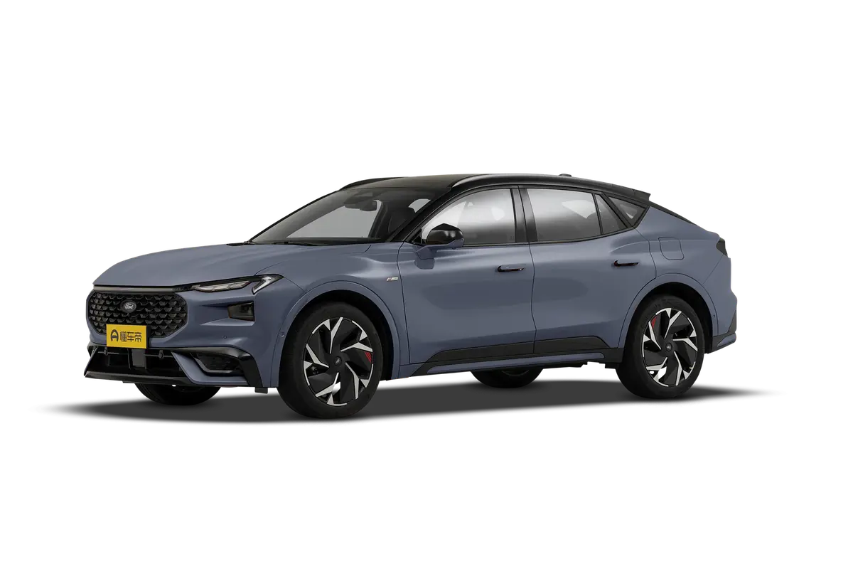 Ford Mondeo — купить в Минске, доставка из Китая