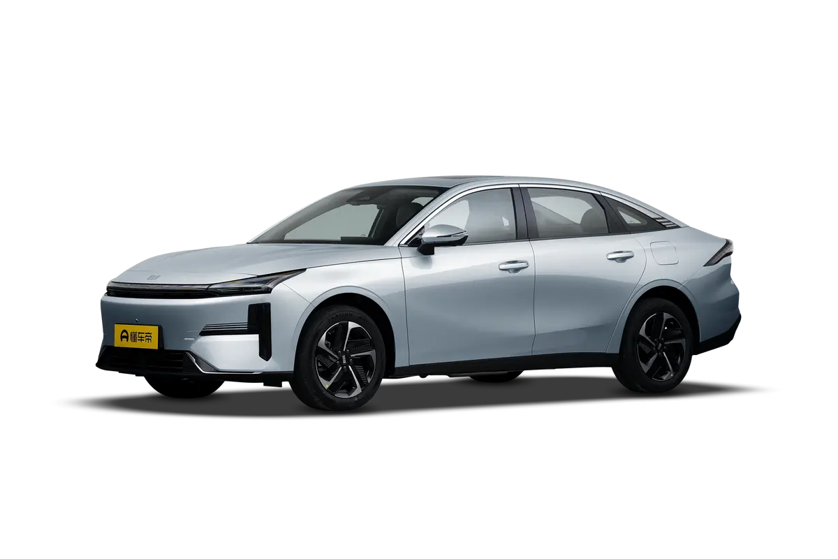 Geely Galaxy L6 — купить в Минске, доставка из Китая