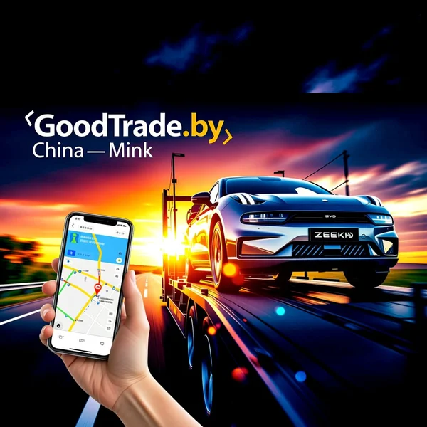 BYD Song Plus EV