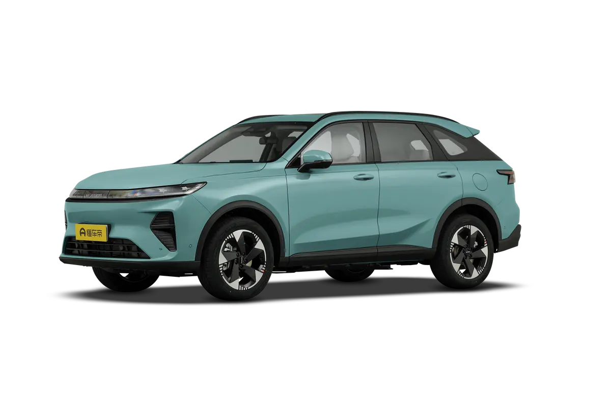 Haval Shenshou — купить в Минске, доставка из Китая