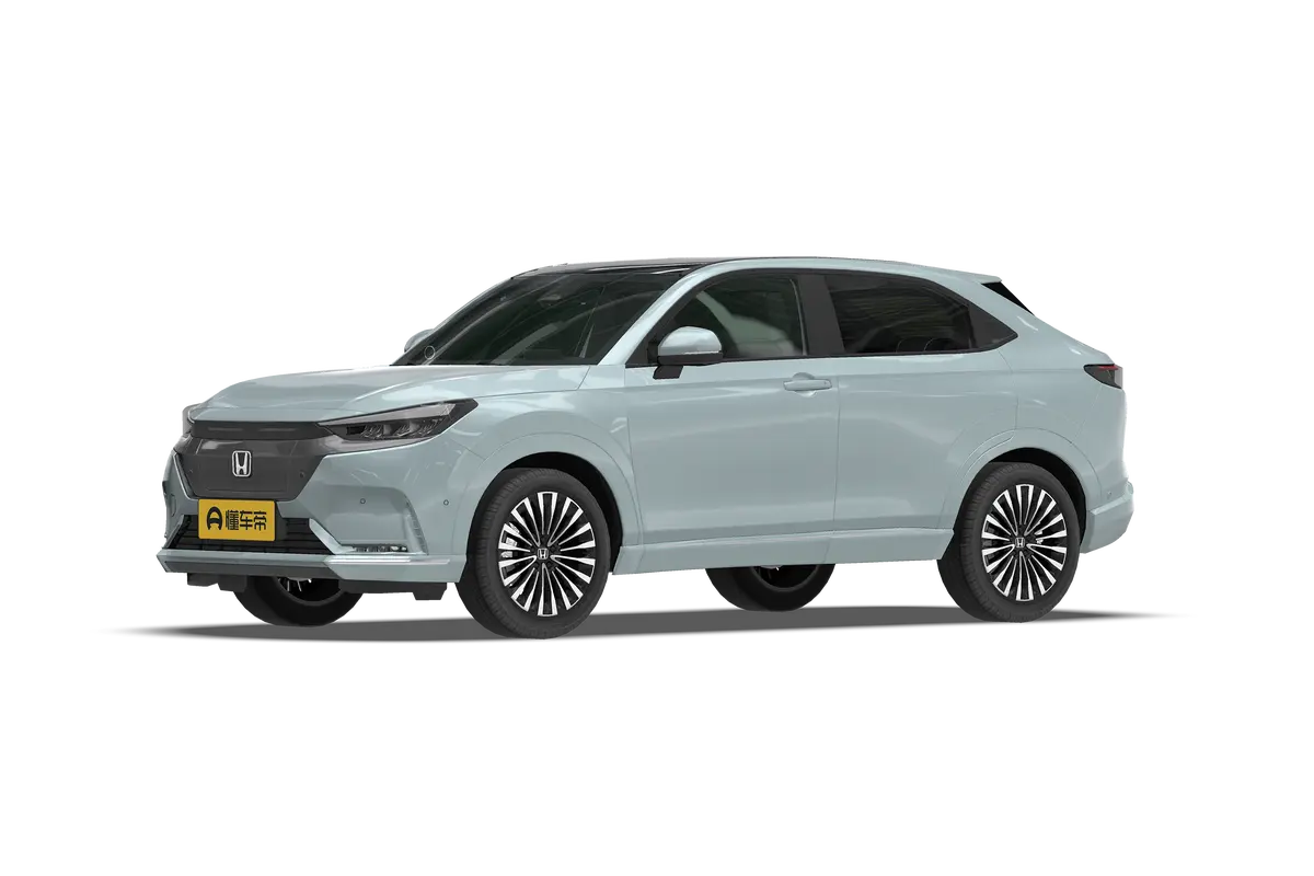 Honda ENP1