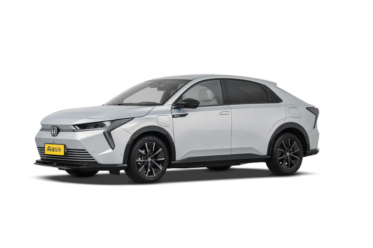 Honda ENS2