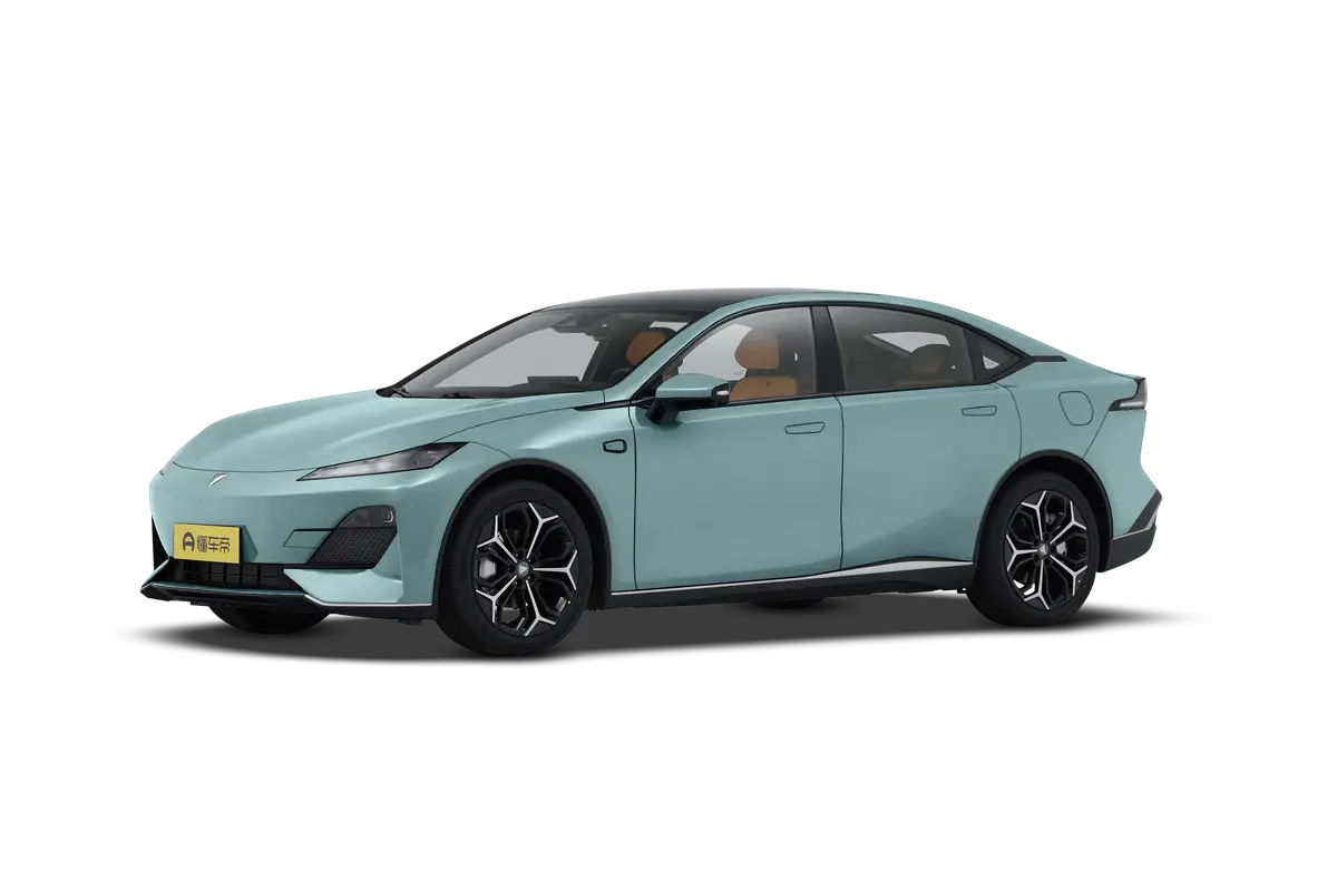 Changan Deepal SL03 (Shenlan SL03) — купить в Минске, доставка из Китая
