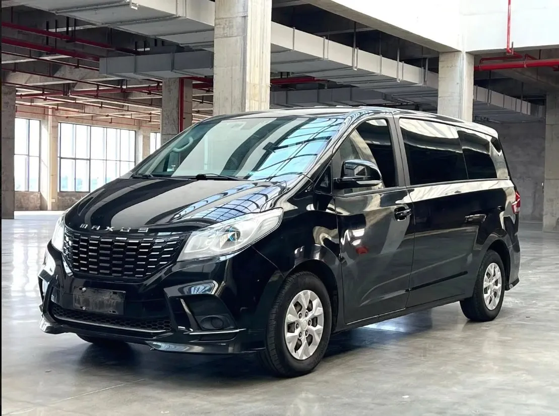 G10