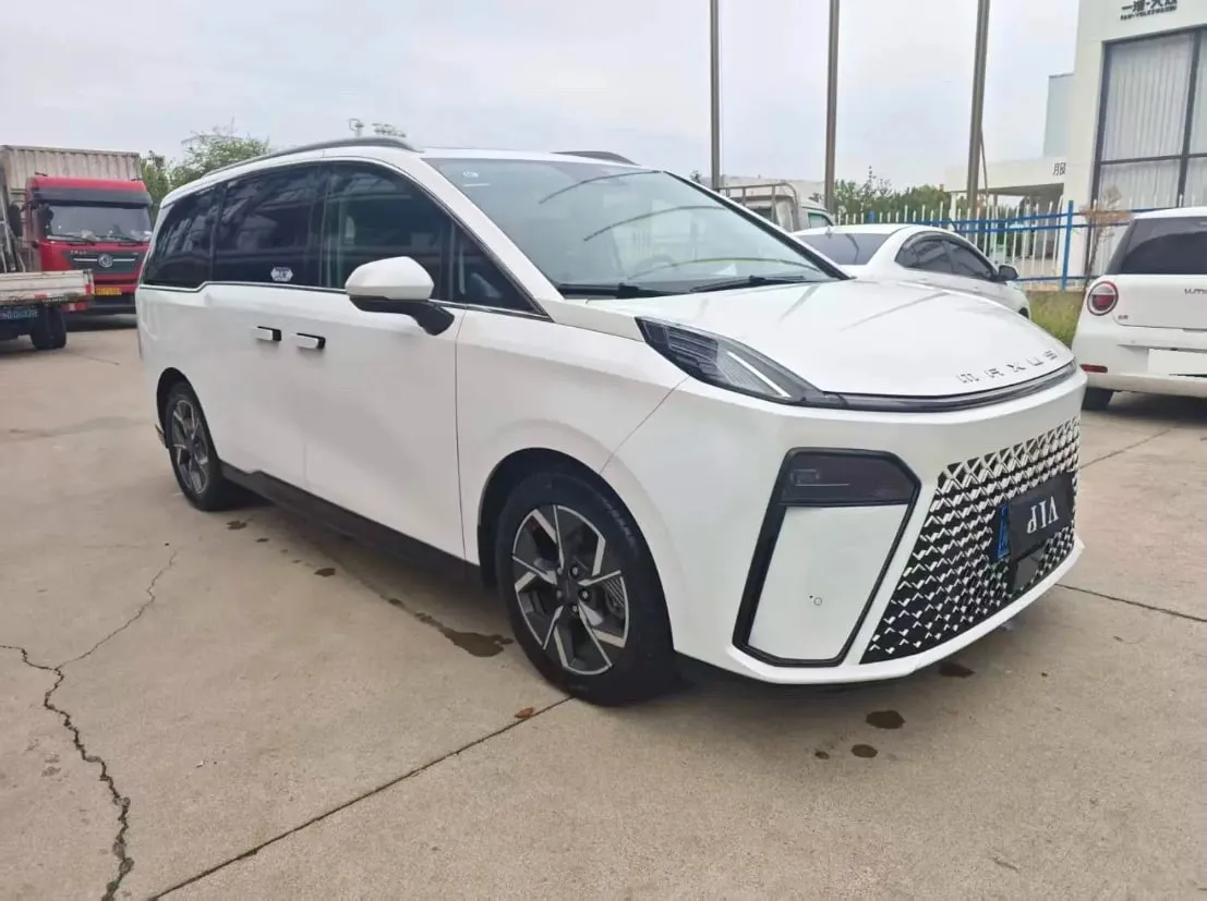 G70